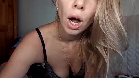 Verona online show from 03.19.26