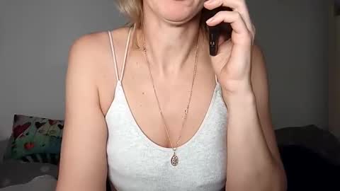 Verona online show from 04.09.26