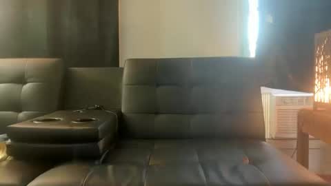 sexualbadboy online show from 10.11.25