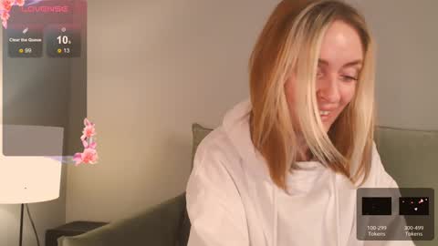 Snapshot of sexuallycorrect chatting on 01.24.25 Ray New video in bio online show from 01.24.25