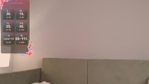 Snapshot of sexuallycorrect chatting on 02.09.25 Ray New video in bio online show from 02.09.25