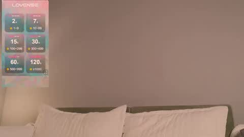 Snapshot of sexuallycorrect chatting on 09.28.25 Ray New video in bio online show from 09.28.25