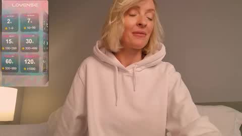 Snapshot of sexuallycorrect chatting on 10.04.25 Ray New video in bio online show from 10.04.25