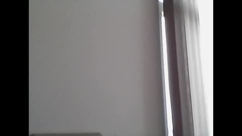 sexualman1900 online show from 01.02.25