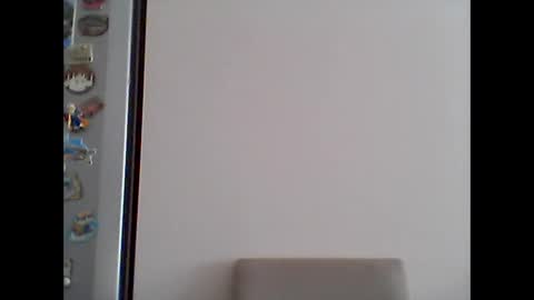 sexualman1900 online show from 01.07.25