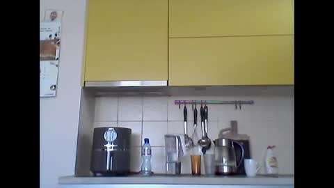 sexualman1900 online show from 09.10.25