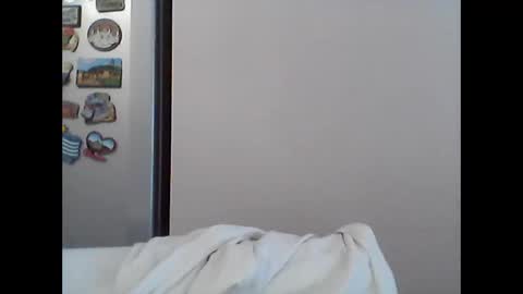 sexualman1900 online show from 10.08.25