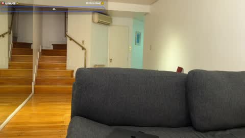 Andrea online show from 03.29.26