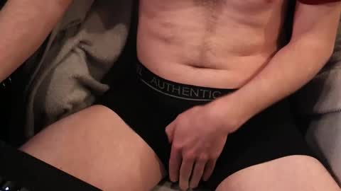 Snapshot of sexualtension229 chatting on 01.18.26 Sexual Tension online show from 01.18.26