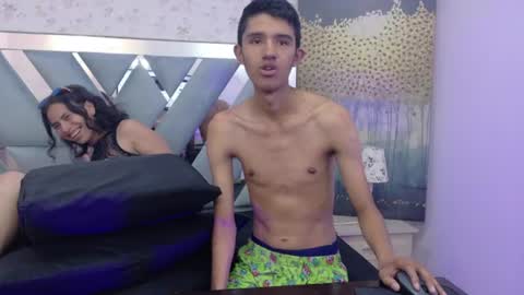 sexualvolcano0 online show from 06.11.26