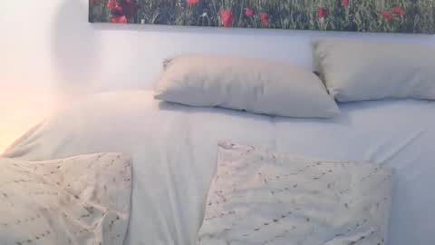 Snapshot of sexurbation chatting on 12.29.24 Sexurbation online show from 12.29.24