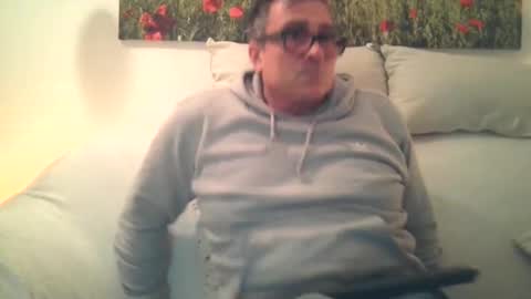 Snapshot of sexurbation chatting on 12.30.24 Sexurbation online show from 12.30.24