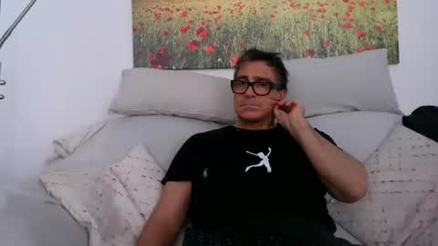 Snapshot of sexurbation chatting on 02.02.25 Sexurbation online show from 02.02.25