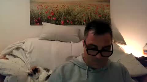 Snapshot of sexurbation chatting on 02.11.25 Sexurbation online show from 02.11.25