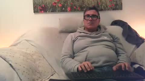 Snapshot of sexurbation chatting on 03.05.25 Sexurbation online show from 03.05.25