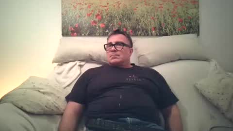 Snapshot of sexurbation chatting on 09.28.25 Sexurbation online show from 09.28.25
