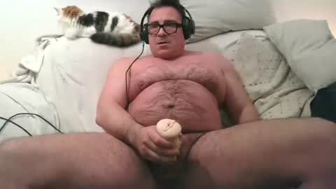 Snapshot of sexurbation chatting on 10.04.25 Sexurbation online show from 10.04.25