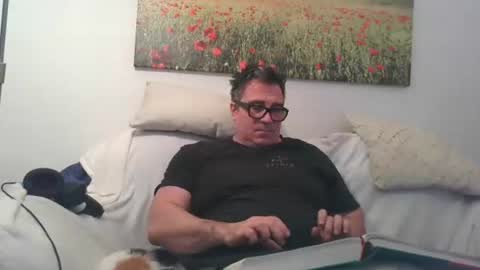 Snapshot of sexurbation chatting on 10.29.25 Sexurbation online show from 10.29.25