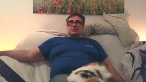 Snapshot of sexurbation chatting on 11.05.25 Sexurbation online show from 11.05.25