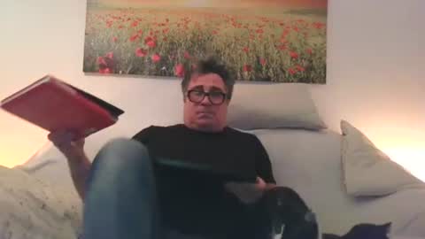 Snapshot of sexurbation chatting on 11.08.25 Sexurbation online show from 11.08.25