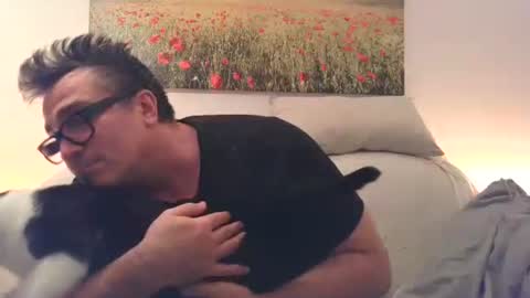 Snapshot of sexurbation chatting on 11.09.25 Sexurbation online show from 11.09.25