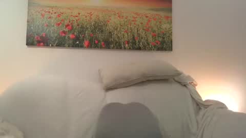 Snapshot of sexurbation chatting on 11.11.25 Sexurbation online show from 11.11.25