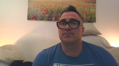 Snapshot of sexurbation chatting on 11.13.25 Sexurbation online show from 11.13.25