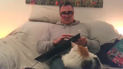 Snapshot of sexurbation chatting on 11.25.25 Sexurbation online show from 11.25.25