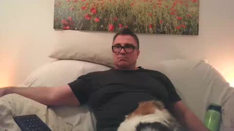 Snapshot of sexurbation chatting on 11.30.25 Sexurbation online show from 11.30.25