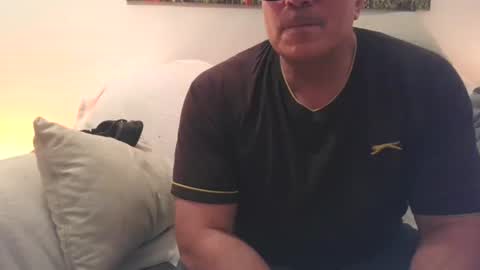 Snapshot of sexurbation chatting on 12.17.25 Sexurbation online show from 12.17.25