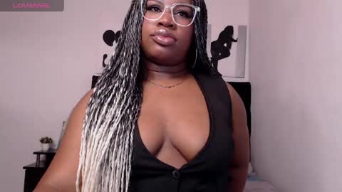 Amara online show from 05.19.26