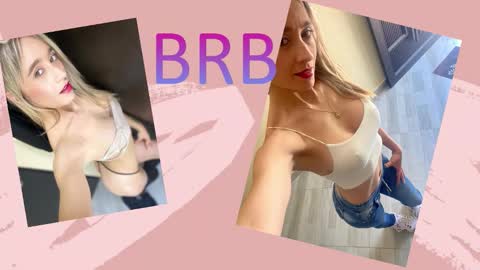 kathy online show from 12.20.25