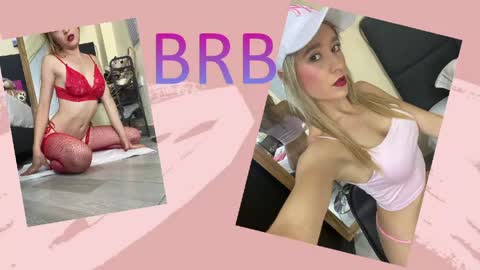 kathy online show from 04.18.26