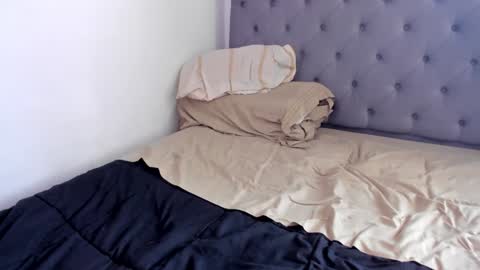 Jax and Lu online show from 12.23.24