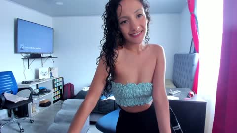 Jax and Lu online show from 01.06.25