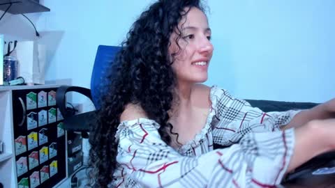 Jax and Lu online show from 01.13.25