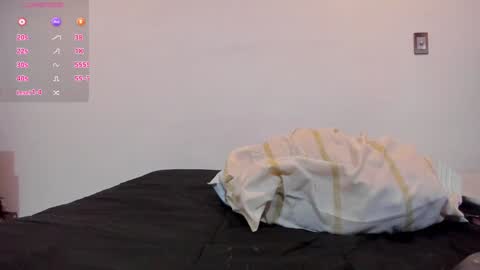 Jax and Lu online show from 01.22.25