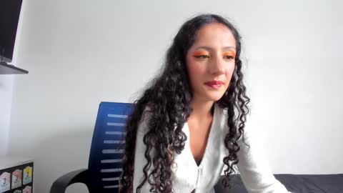 Jax and Lu online show from 09.26.25