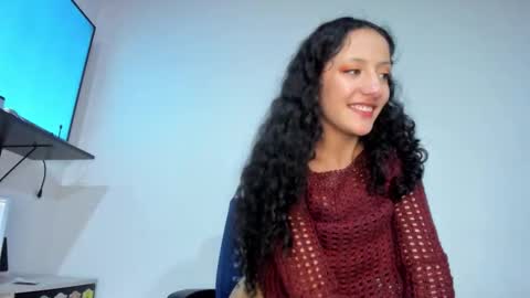 Jax and Lu online show from 10.10.25