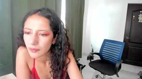 Jax and Lu online show from 07.14.26