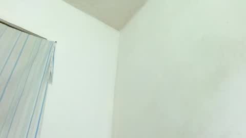 Axel online show from 12.02.24