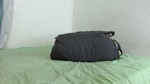 Axel online show from 01.13.25