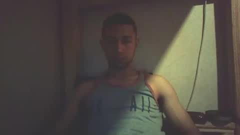 sexxchico21 online show from 04.21.26