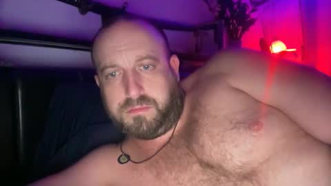 sexxfreak21 online show from 09.22.25
