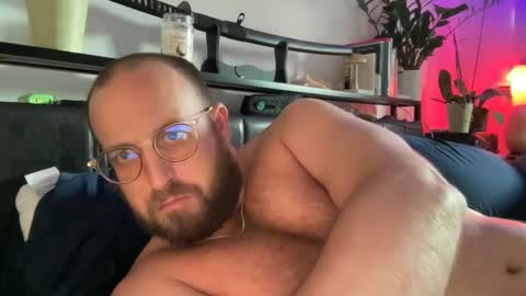 sexxfreak21 online show from 09.30.25