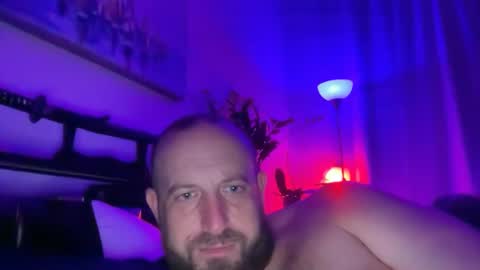 sexxfreak21 online show from 10.12.25