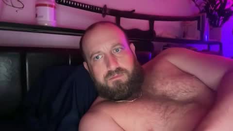 sexxfreak21 online show from 10.26.25