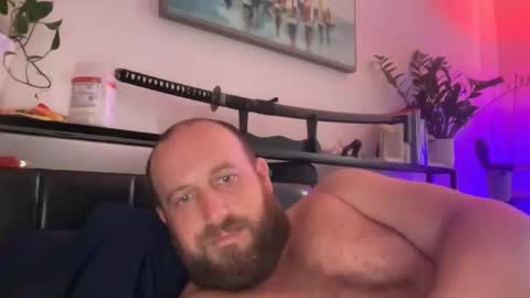 sexxfreak21 online show from 10.27.25