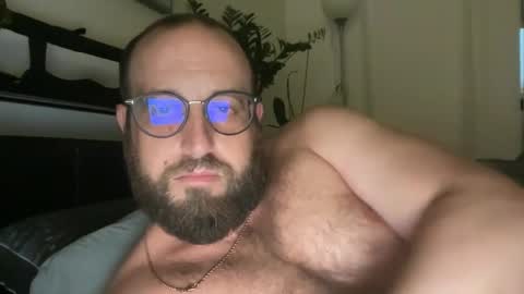 sexxfreak21 online show from 12.03.25