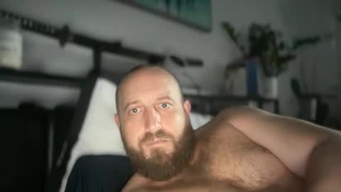 sexxfreak21 online show from 01.05.26